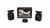 Gazer F225