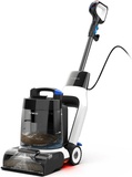 Tineco Carpet One Cruiser