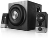 Edifier M3600D THX