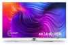 Philips 58PUS8506