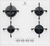 Electrolux EGT96342NW