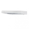 Perfelli PL 610 W