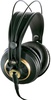 AKG K240 Studio
