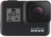 GoPro HERO7 Black (CHDHX-701-RW)