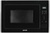 Gorenje BM251S7XG