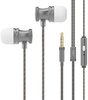 UiiSii US80 Grey