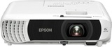 Epson EB-FH08 (V11HB54042)