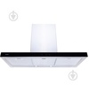 Perfelli TS 9322 I/BL LED