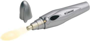 Bomann CB 801