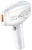BaByliss G946E