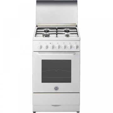 Ardesia A 5640 EE WHITE