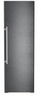 Liebherr SRBbsd 529i Peak
