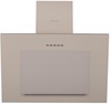 Perfelli DN 6171 A 550 IV