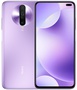 Xiaomi Mi5s 64GB Silver