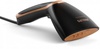 Philips GC362/80