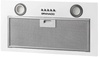 GRANADO Palamos 3603-700 Inox