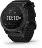 Garmin Tactix Delta Solar Ballistics (010-02357-51)