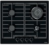 Gorenje GW 6N41 IB