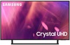 Samsung UE65AU9072