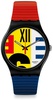 Swatch REVIVAL SUOB171