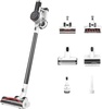 Tineco Pure One S12 Tango (VS120100EU)