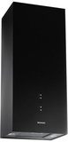 GRANADO Yunkos 2603-1200 black