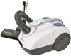 Mirta VCB 318