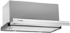 Pyramida TL 50 (1000) Inox/U