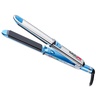 BaByliss PRO BAB3000EPE Elipsis 3000