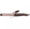 Vitek VT-2539