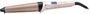 Ardesto Pink Touch HD-R300PT