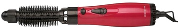 Polaris PHS 0745 red