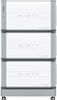 BLUETTI EP600 + 2хB500 Home Battery Backup