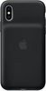 Apple iPhone XS Smart Battery Case - Black (MRXK2)
