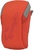 Lowepro Dashpoint 10 Pepper Red