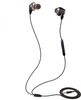 Baseus Encok H10 Black