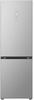 LG GC-B459FNPW