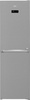 Beko RCNA386E40ZXBN
