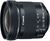 Canon EF-S 10-18mm f/4.5-5.6 IS STM(UA)