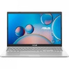 ASUS A516MA Slate Gray (A516MA-EJ890)