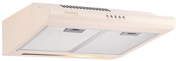 Pyramida Basic Uno 60 ivory