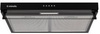 Minola HPL 614 BL