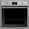 Hotpoint-Ariston FK 832 J X