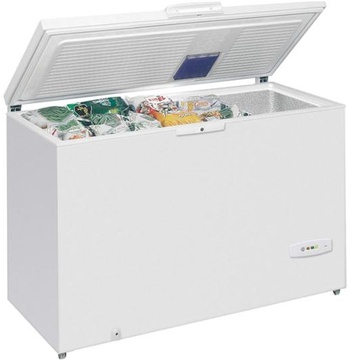Whirlpool WHM 3911