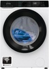 Gorenje WD2PA964ADW/UA