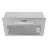 Minola HBI 5223 I 700 LED