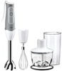 Braun Multiquick 5 MQ 535 Sauce
