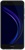 Huawei Honor 8 4/64GB Black