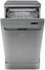 Hotpoint-Ariston LSFF 9M124 CX EU