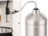 Krups EA8161